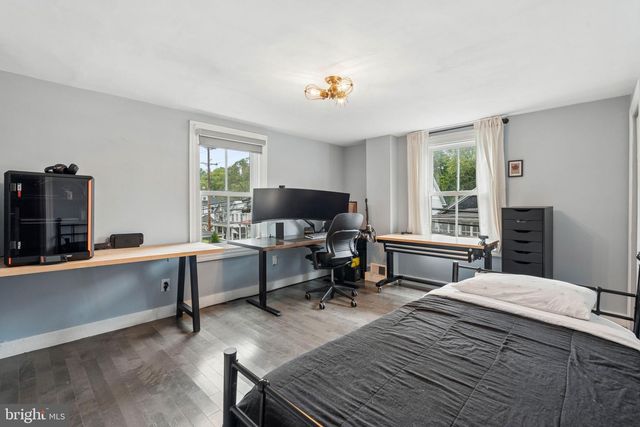 8475 MAIN ST, Ellicott City, MD 21043