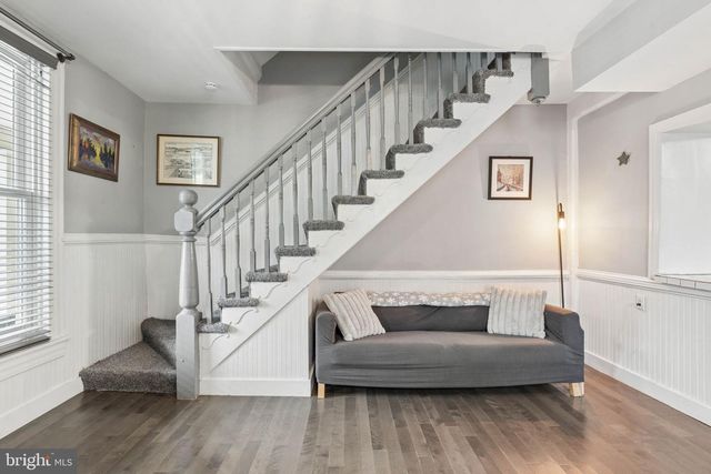 8475 MAIN ST, Ellicott City, MD 21043