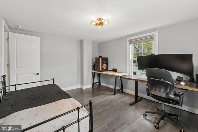 8475 MAIN ST, Ellicott City, MD 21043