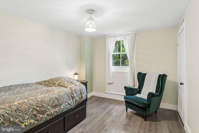 8475 MAIN ST, Ellicott City, MD 21043