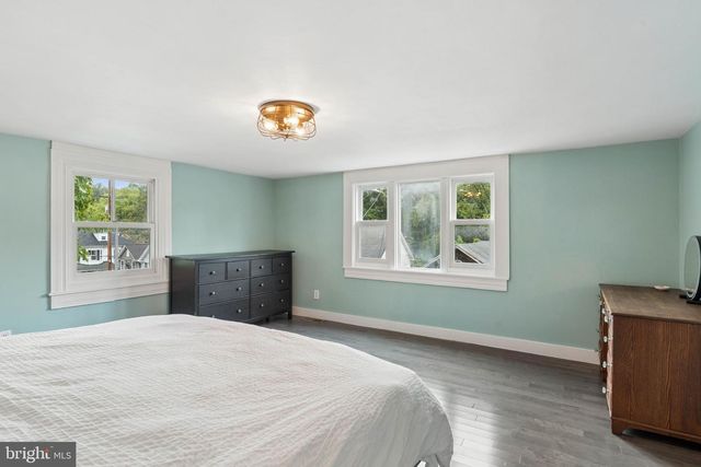 8475 MAIN ST, Ellicott City, MD 21043