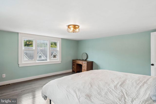 8475 MAIN ST, Ellicott City, MD 21043