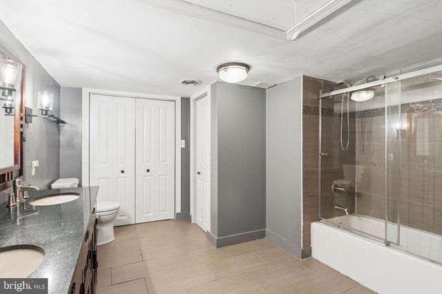 8475 MAIN ST, Ellicott City, MD 21043