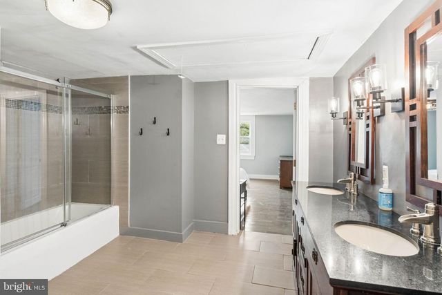 8475 MAIN ST, Ellicott City, MD 21043