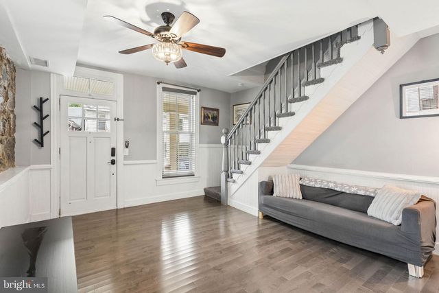 8475 MAIN ST, Ellicott City, MD 21043