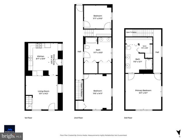 8475 MAIN ST, Ellicott City, MD 21043