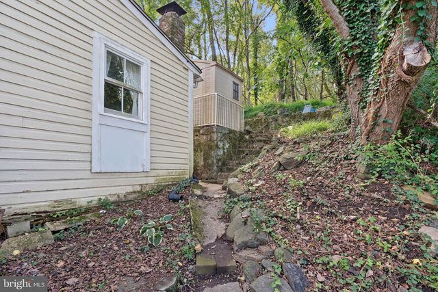 8475 MAIN ST, Ellicott City, MD 21043