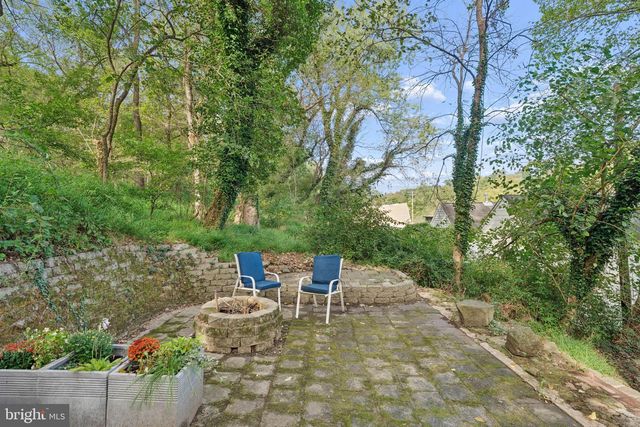 8475 MAIN ST, Ellicott City, MD 21043