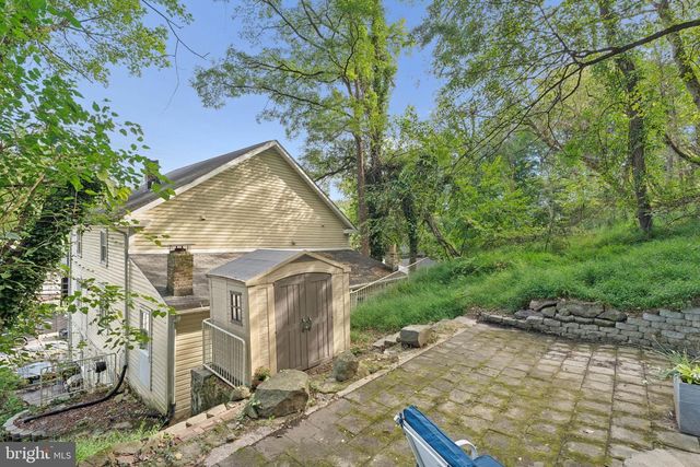 8475 MAIN ST, Ellicott City, MD 21043