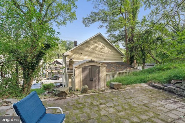 8475 MAIN ST, Ellicott City, MD 21043
