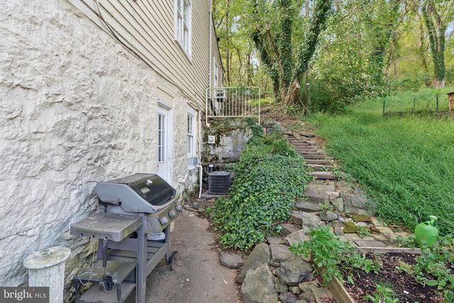 8475 MAIN ST, Ellicott City, MD 21043