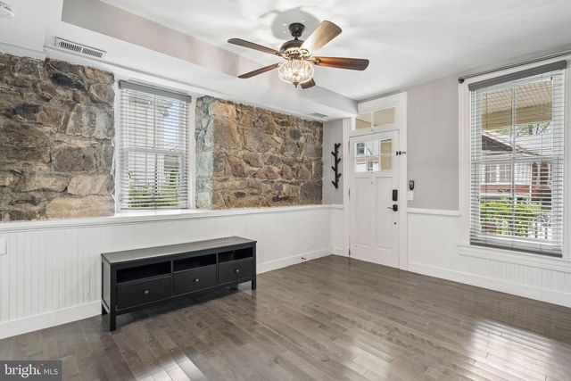8475 MAIN ST, Ellicott City, MD 21043
