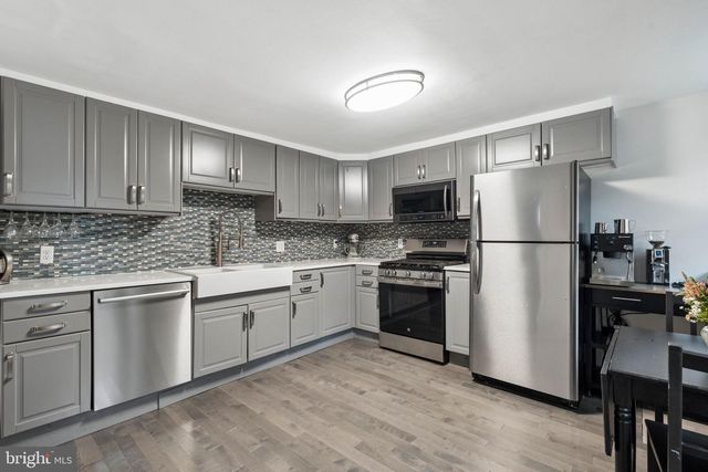 8475 MAIN ST, Ellicott City, MD 21043