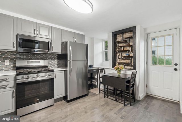 8475 MAIN ST, Ellicott City, MD 21043