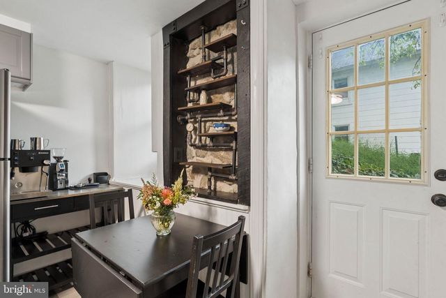 8475 MAIN ST, Ellicott City, MD 21043