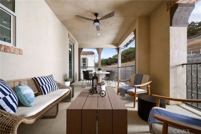 16179 Lantern Lane, Chino Hills, CA 91709