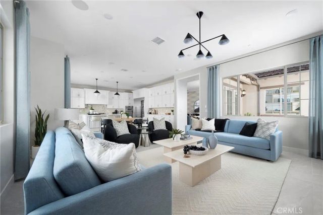 16179 Lantern Lane, Chino Hills, CA 91709