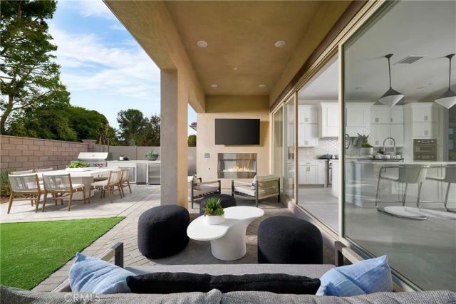 16179 Lantern Lane, Chino Hills, CA 91709