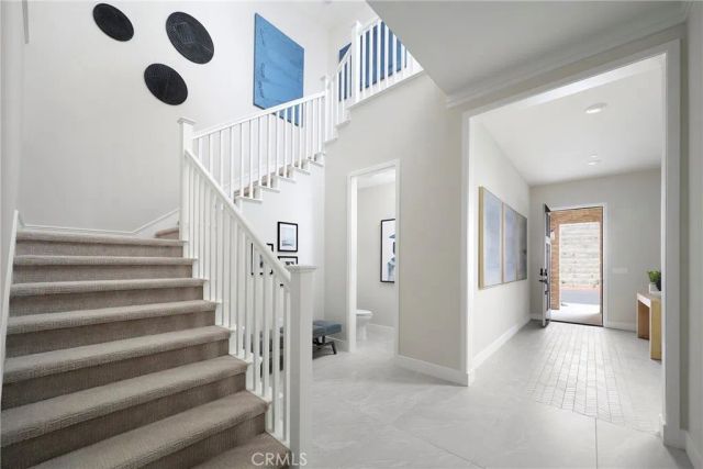 16179 Lantern Lane, Chino Hills, CA 91709