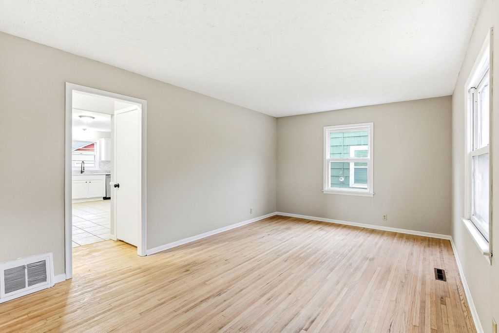 3015 Louisiana Avenue S, Saint Louis Park, MN 55426 — photo 3