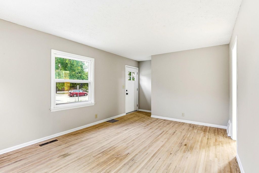 3015 Louisiana Avenue S, Saint Louis Park, MN 55426 — photo 4