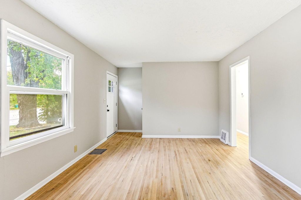 3015 Louisiana Avenue S, Saint Louis Park, MN 55426 — photo 5