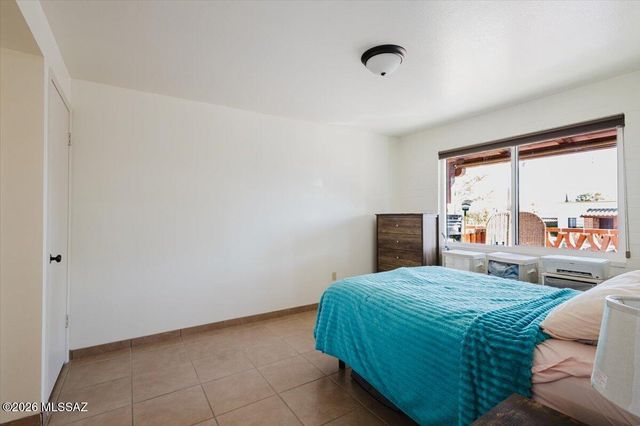 348 S Paseo Madera Unit C, Green Valley, AZ 85614