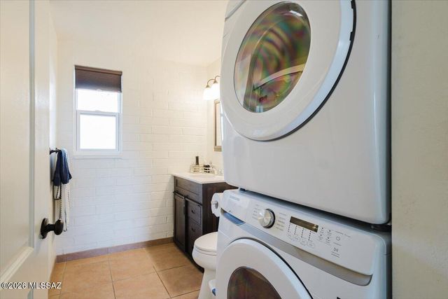 348 S Paseo Madera Unit C, Green Valley, AZ 85614