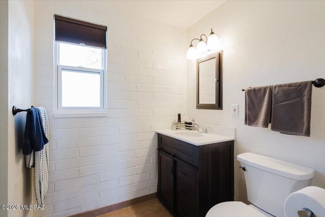 348 S Paseo Madera Unit C, Green Valley, AZ 85614