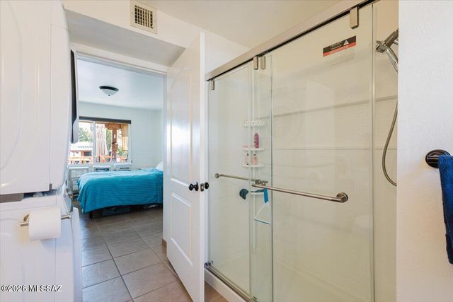 348 S Paseo Madera Unit C, Green Valley, AZ 85614