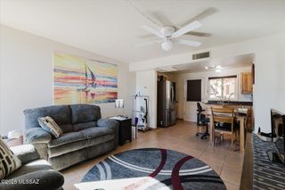 348 S Paseo Madera Unit C, Green Valley, AZ 85614