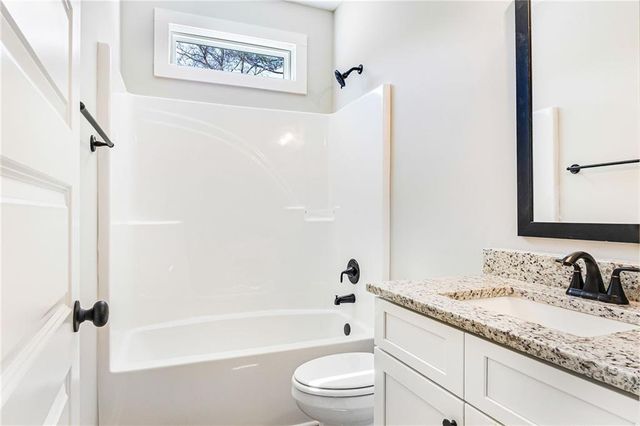 1016 Poseyville Road, Bremen, GA 30110