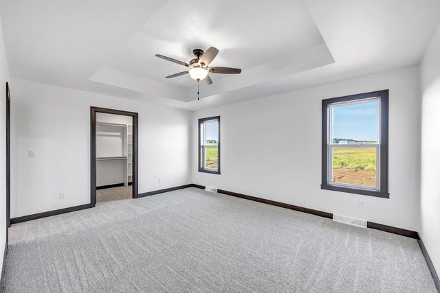 3735 HAROLDS WAY, Suamico, WI 54313