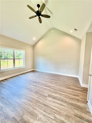 11962 Meadowview, Northport, AL 35475