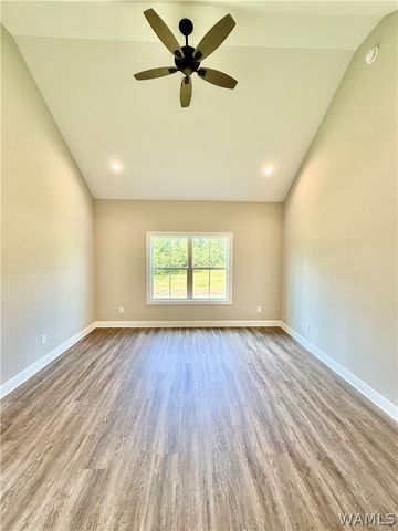 11962 Meadowview, Northport, AL 35475