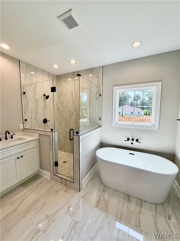 11962 Meadowview, Northport, AL 35475