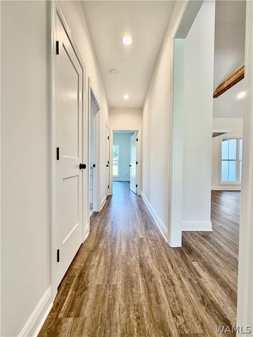 11962 Meadowview, Northport, AL 35475