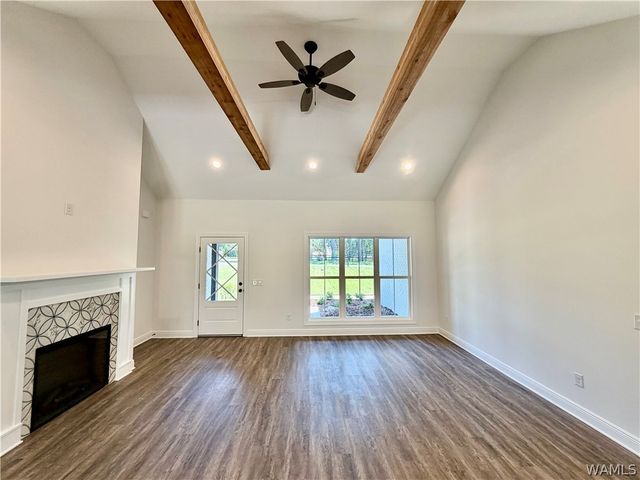 11962 Meadowview, Northport, AL 35475