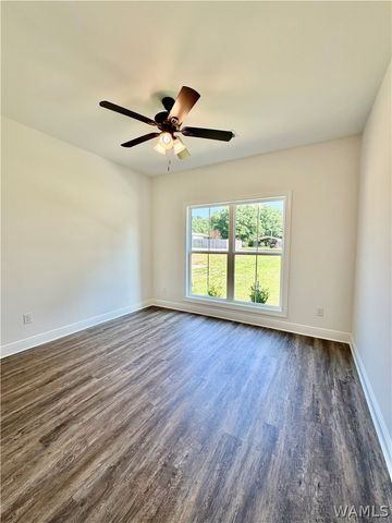 11962 Meadowview, Northport, AL 35475