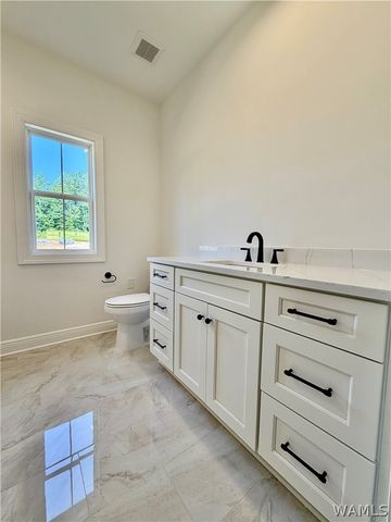11962 Meadowview, Northport, AL 35475