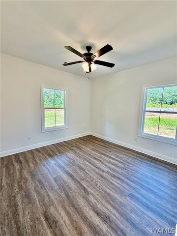 11962 Meadowview, Northport, AL 35475