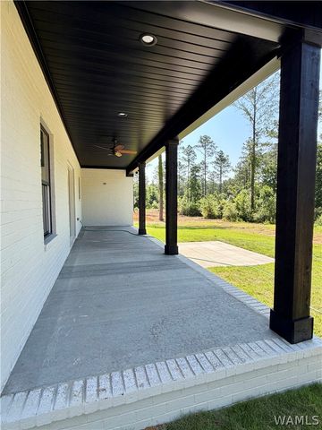 11962 Meadowview, Northport, AL 35475