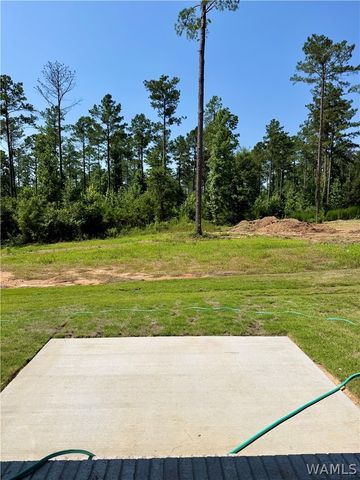 11962 Meadowview, Northport, AL 35475
