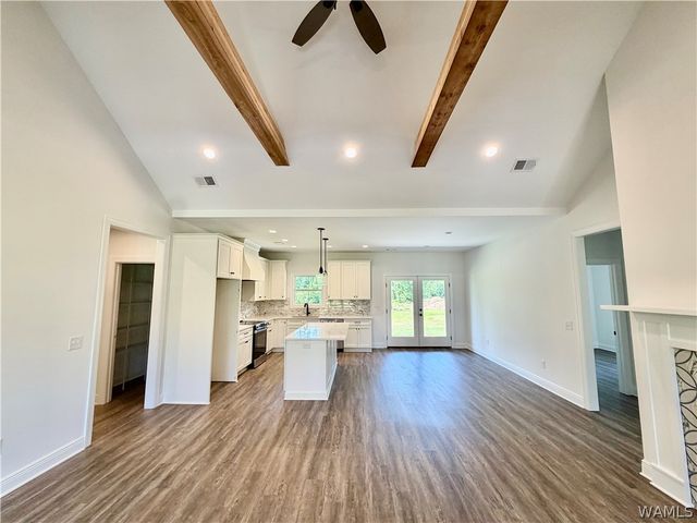 11962 Meadowview, Northport, AL 35475