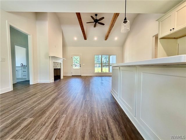 11962 Meadowview, Northport, AL 35475
