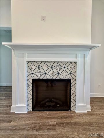 11962 Meadowview, Northport, AL 35475