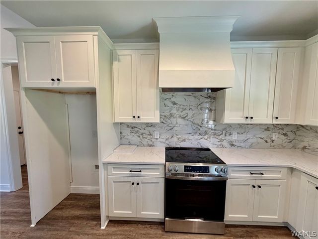 11962 Meadowview, Northport, AL 35475