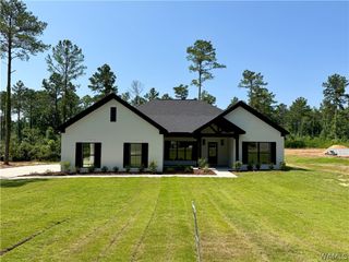11962 Meadowview, Northport, AL 35475