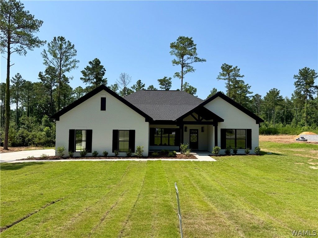 11962 Meadowview, Northport, AL 35475