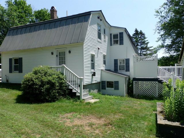 50 Concord Street, Belmont, NH 03220